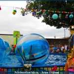 img-5723.jpg