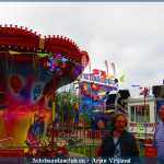 img-5728.jpg