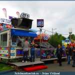 img-5729.jpg