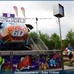 img-5730.jpg