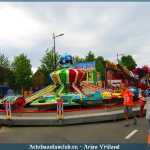 img-5731.jpg