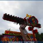 img-5734.jpg