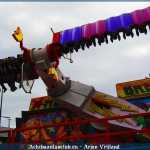 img-5735.jpg