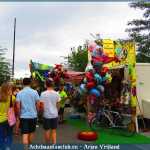 img-5736.jpg