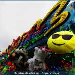 img-5737.jpg