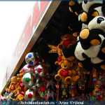 img-5739.jpg