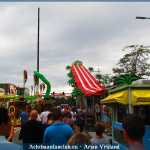 img-5740.jpg