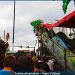 img-5741.jpg