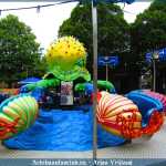 img-5746.jpg
