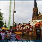 img-5750.jpg