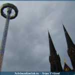 img-5751.jpg