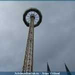 img-5752.jpg