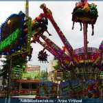 img-5753.jpg