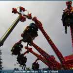 img-5754.jpg