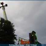 img-5755.jpg