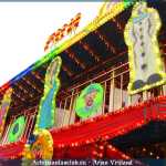 img-5765.jpg