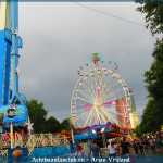 img-5766.jpg