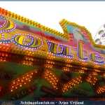 img-5770.jpg