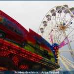 img-5771.jpg