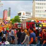 img-5772.jpg