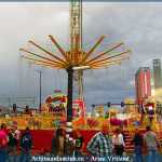 img-5775.jpg