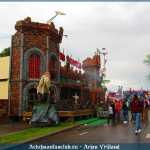 img-5781.jpg