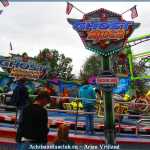 img-5784.jpg