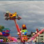 img-5785.jpg