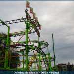 img-5786.jpg