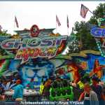 img-5787.jpg