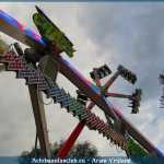 img-5795.jpg