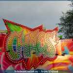 img-5796.jpg