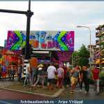 img-5797.jpg