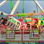 img-5799.jpg