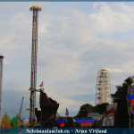 img-5804.jpg
