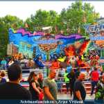 img-5805.jpg