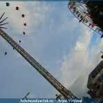 img-5813.jpg