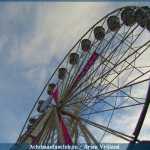 img-5815.jpg