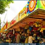 img-5822.jpg