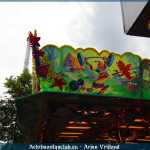 img-5824.jpg