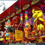 img-5825.jpg