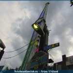 img-5826.jpg