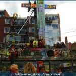 img-5828.jpg