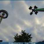 img-5830.jpg