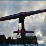 img-5831.jpg