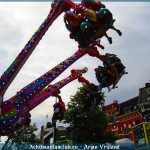 img-5833.jpg