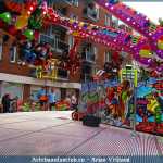 img-5835.jpg