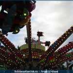 img-5836.jpg