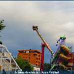 img-5837.jpg