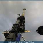 img-5840.jpg